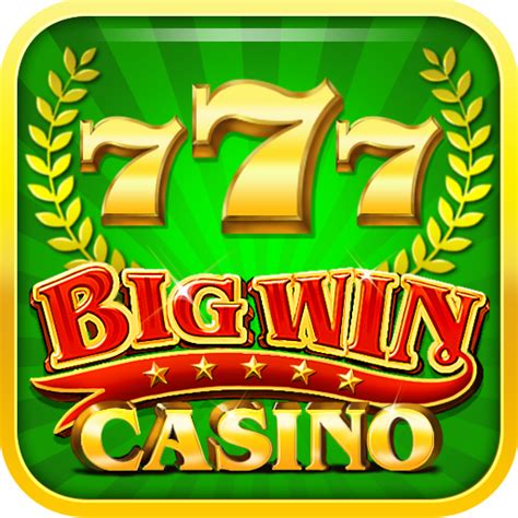 Giant wins casino Brazil